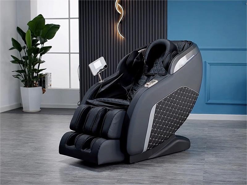OYEAL Competitive price massage chair supplier
